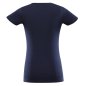 Preview: Alpine Pro Damen T-Shirt "Norda"